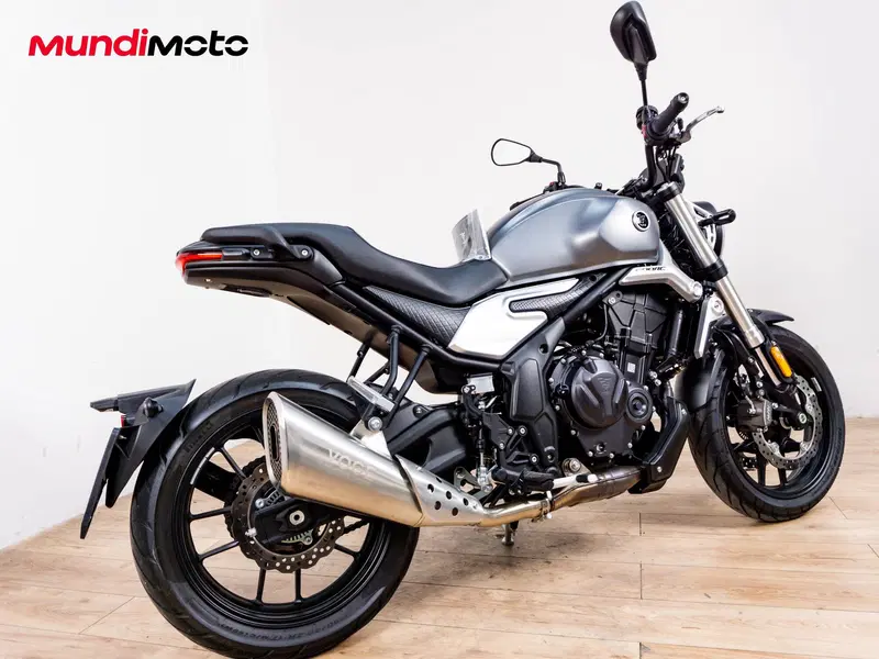 Voge Brivido 500 R (2020) (3)