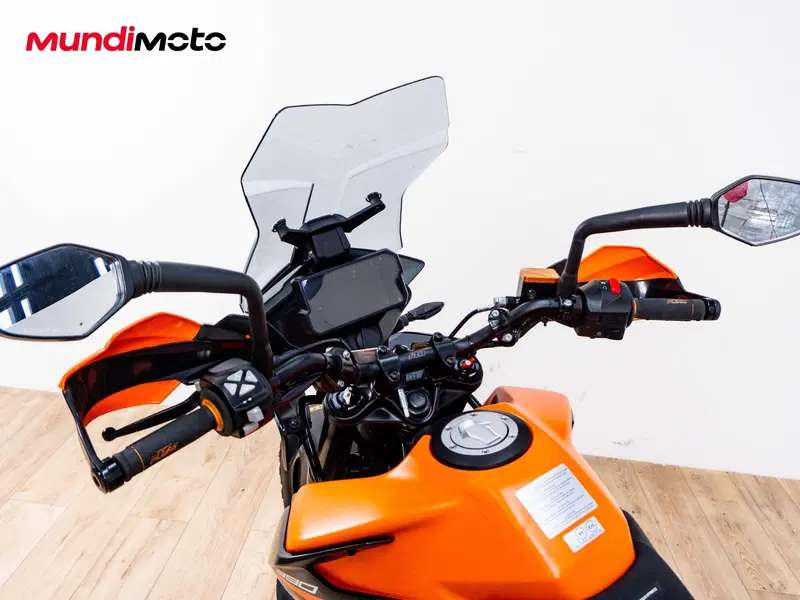 KTM 390 Adventure (2020) (11)