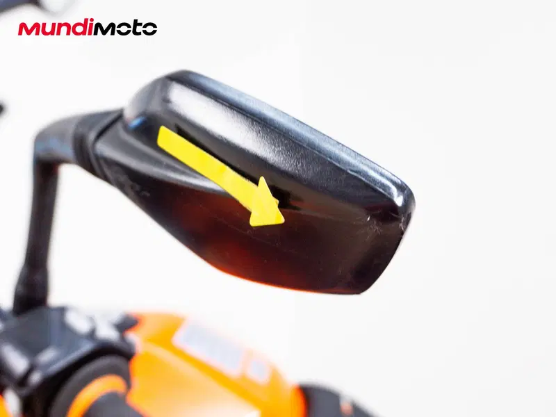 KTM 390 Adventure (2020) (15)