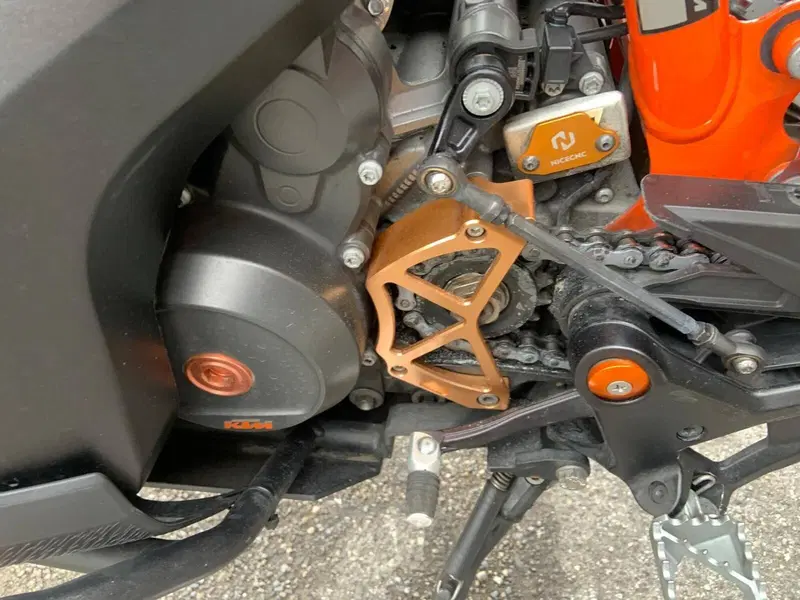 KTM 890 Adventure R (2021) (5)