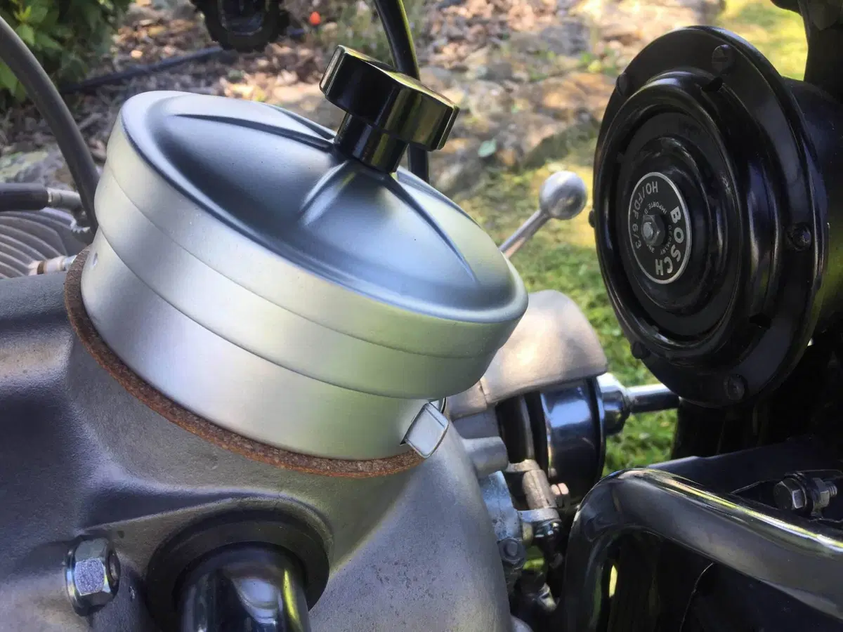 Bmw R51/3 (3)