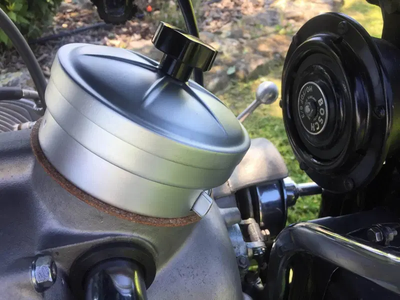 Bmw R51/3 (3)