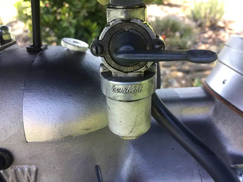 Bmw R51/3 (4)