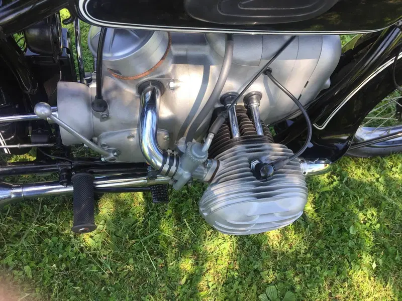 Bmw R51/3 (5)