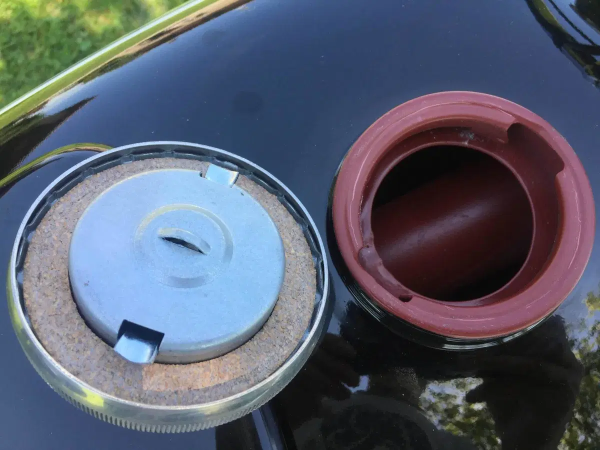 Bmw R51/3 (8)