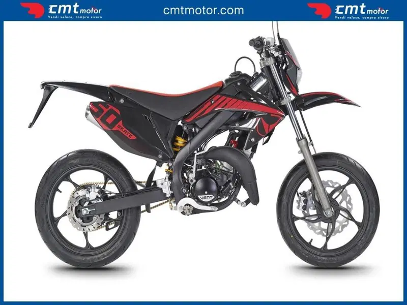 Vent Skate 50 (2024 - 26) (2)