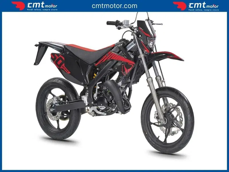 Vent Skate 50 (2024 - 26) (5)