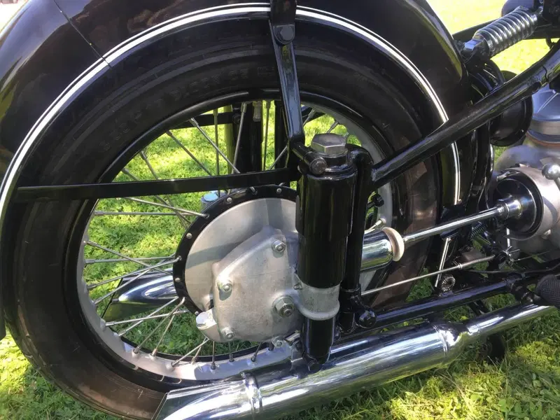 Bmw R51/3 (11)