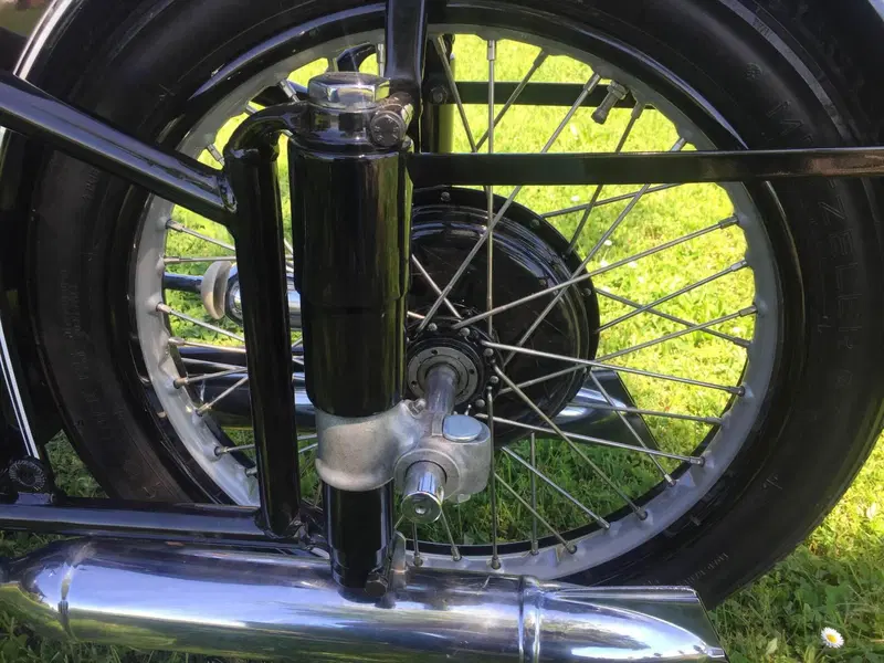 Bmw R51/3 (12)