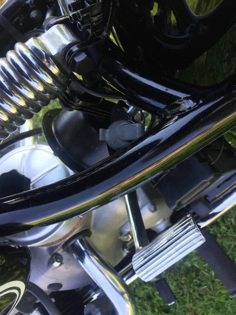 Bmw R51/3 (13)