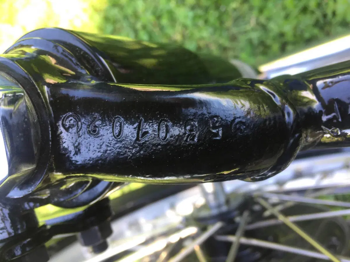 Bmw R51/3 (14)