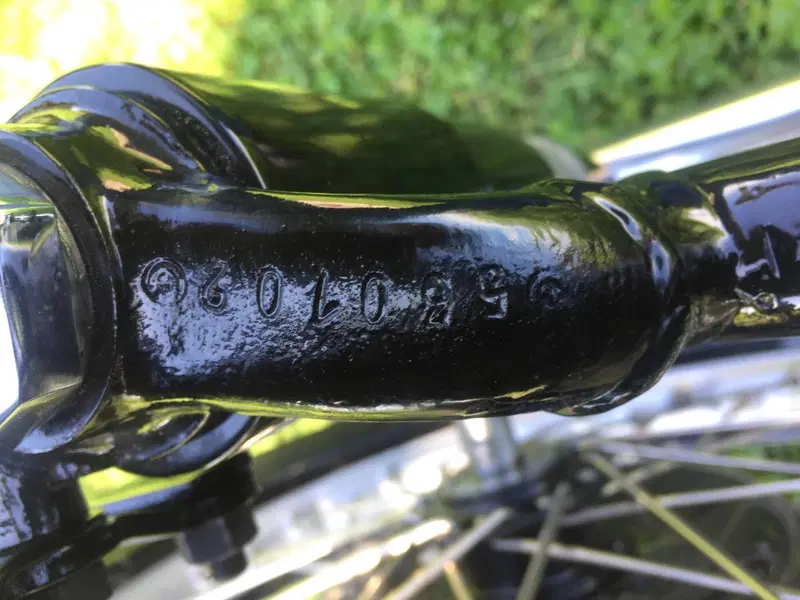 Bmw R51/3 (14)