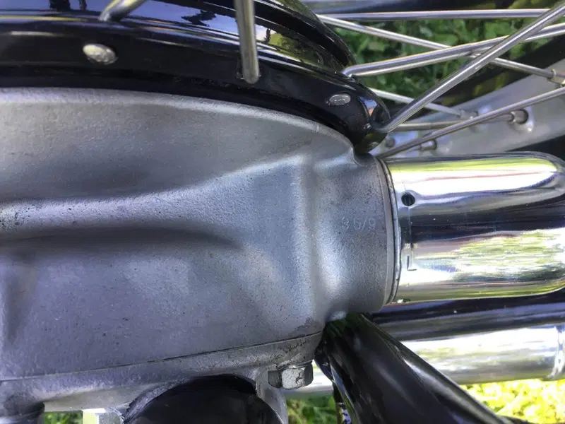 Bmw R51/3 (15)