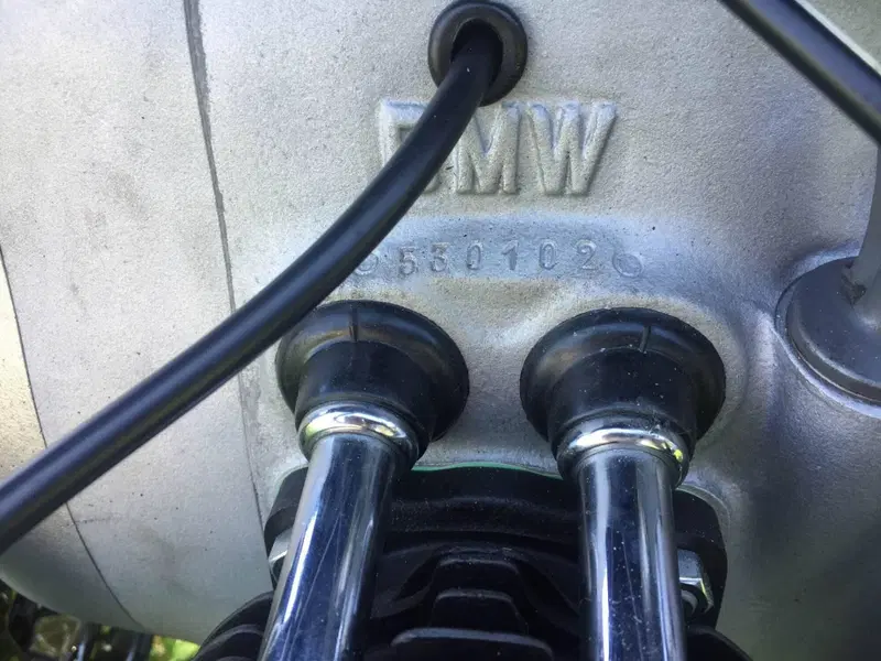 Bmw R51/3 (16)