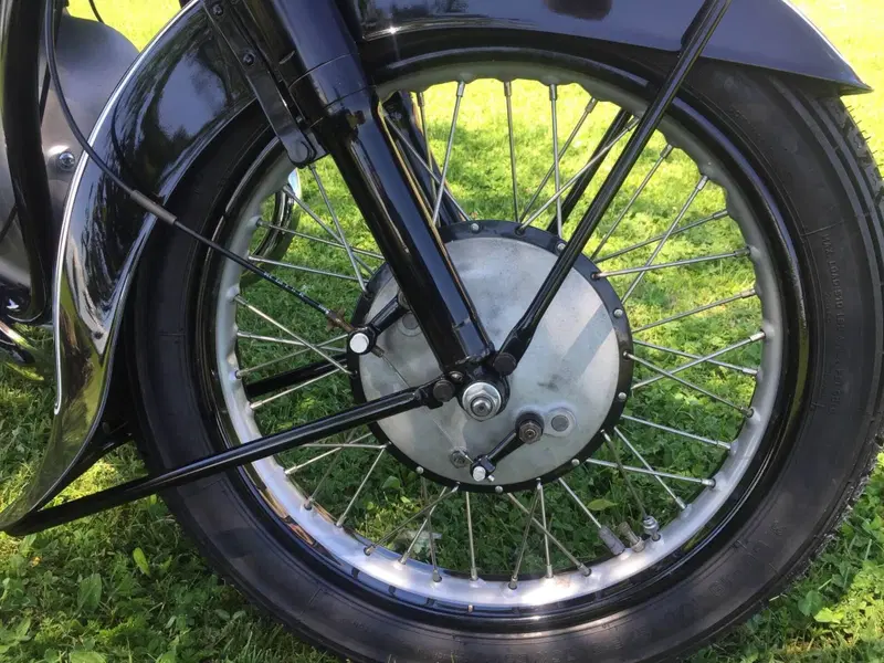 Bmw R51/3 (17)