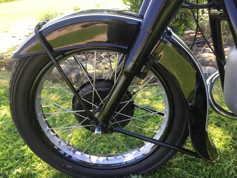 Bmw R51/3 (18)