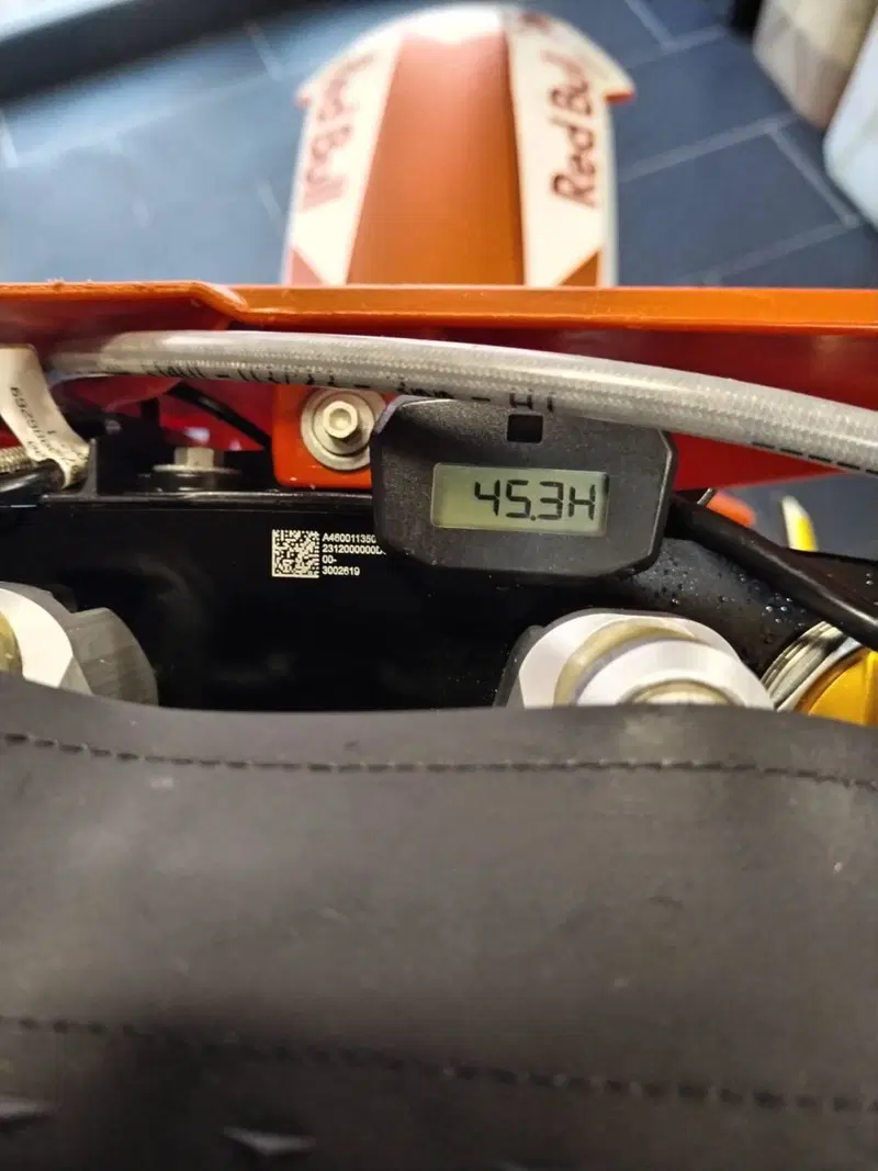 KTM 250 SX-F (2024) (3)