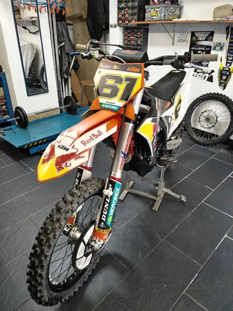 KTM 250 SX-F (2024) (8)