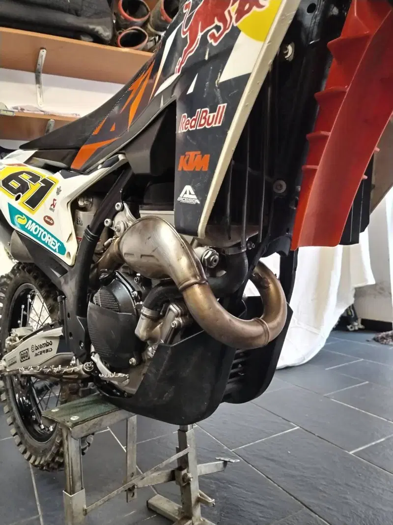 KTM 250 SX-F (2024) (10)