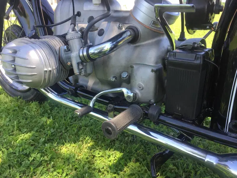 Bmw R51/3 (19)