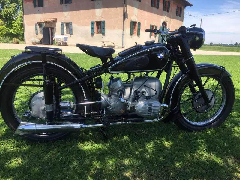 Bmw R51/3 (20)