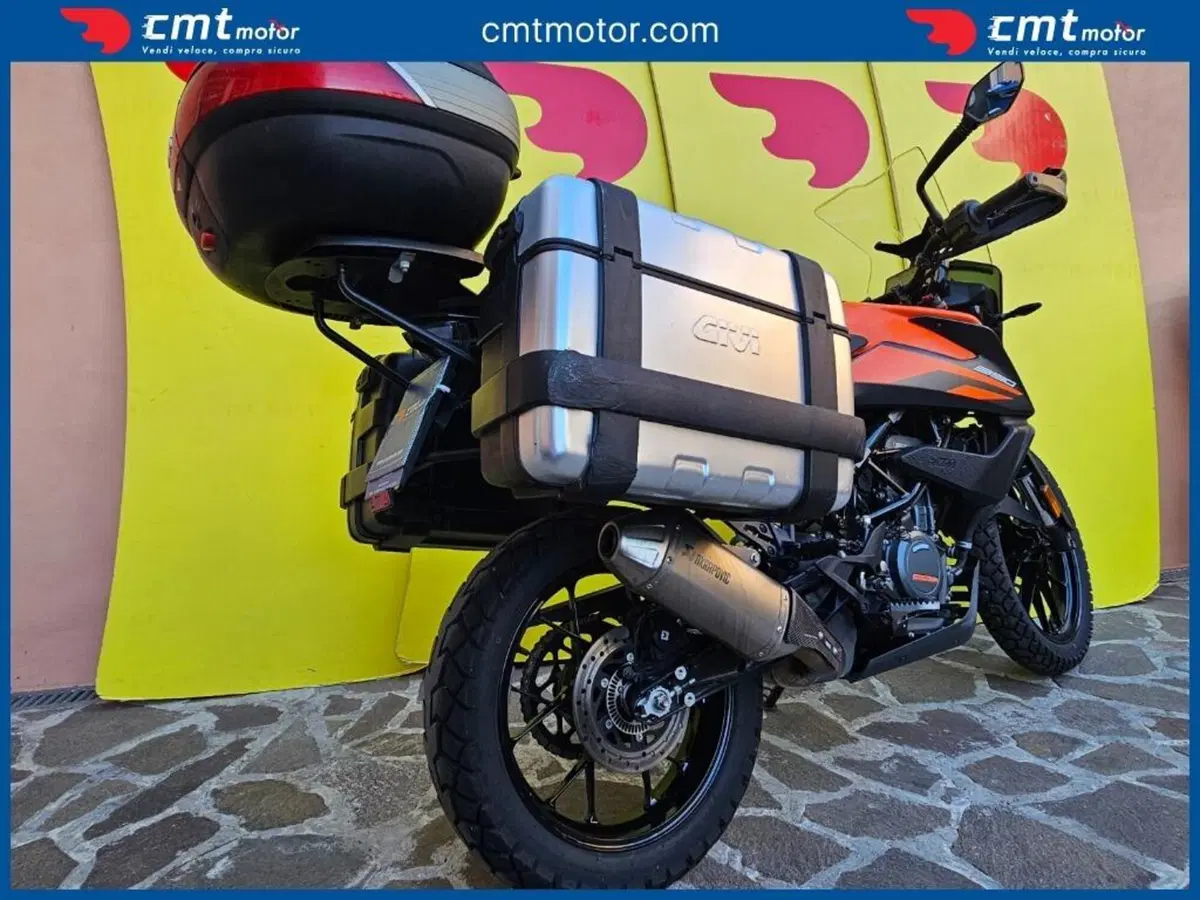 KTM 390 Adventure (2021) (4)