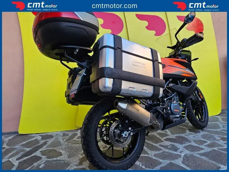 KTM 390 Adventure (2021) (4)