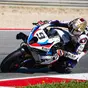 Prosegue l’impegno di BMW in SBK