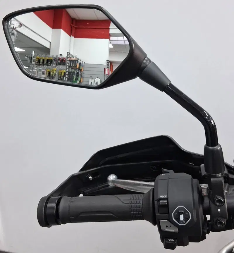 Honda Transalp XL750 (2025) (5)
