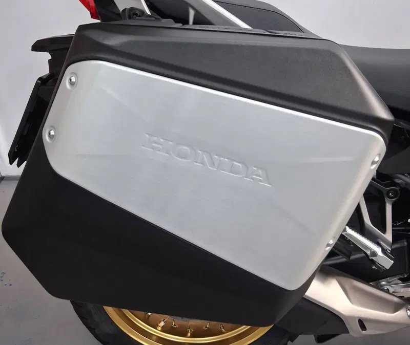 Honda Transalp XL750 (2025) (7)