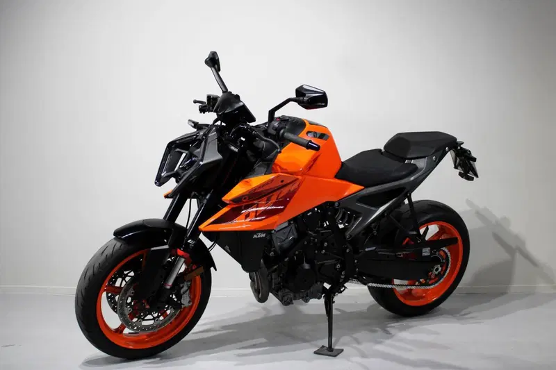 KTM 990 Duke (2024 - 26) (3)