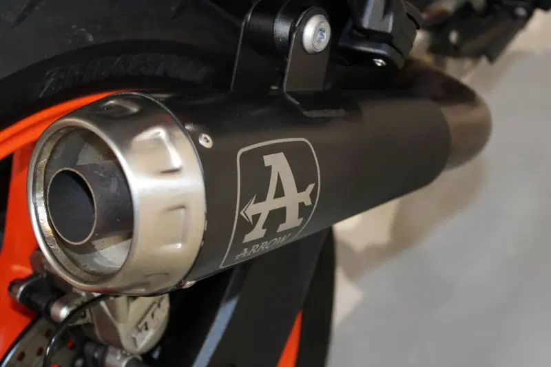 KTM 990 Duke (2024 - 26) (8)