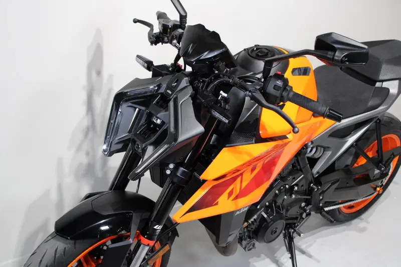 KTM 990 Duke (2024 - 26) (9)