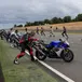 Suzuki GSX-R1000R