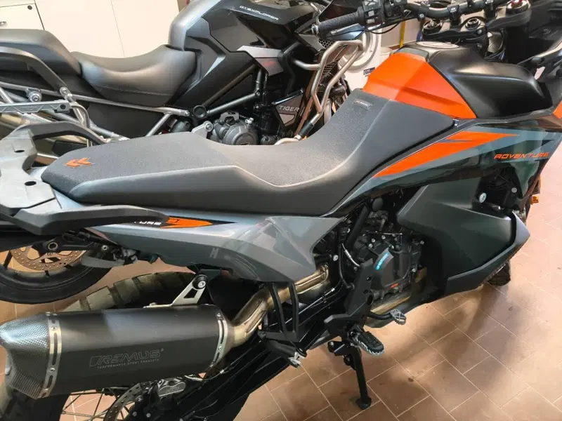 KTM 890 Adventure (2023 - 26) (3)