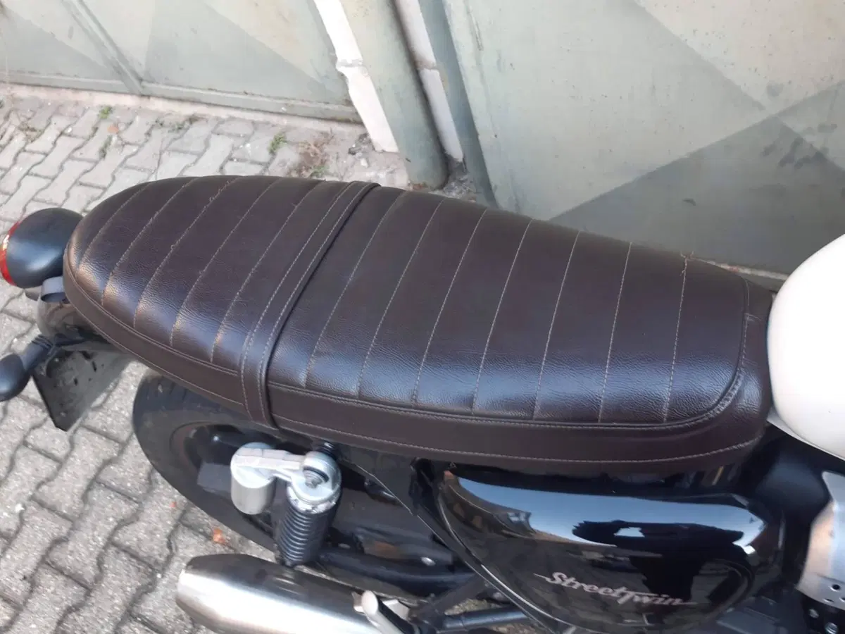 Triumph Speed Twin 900 (2023 - 24) (4)