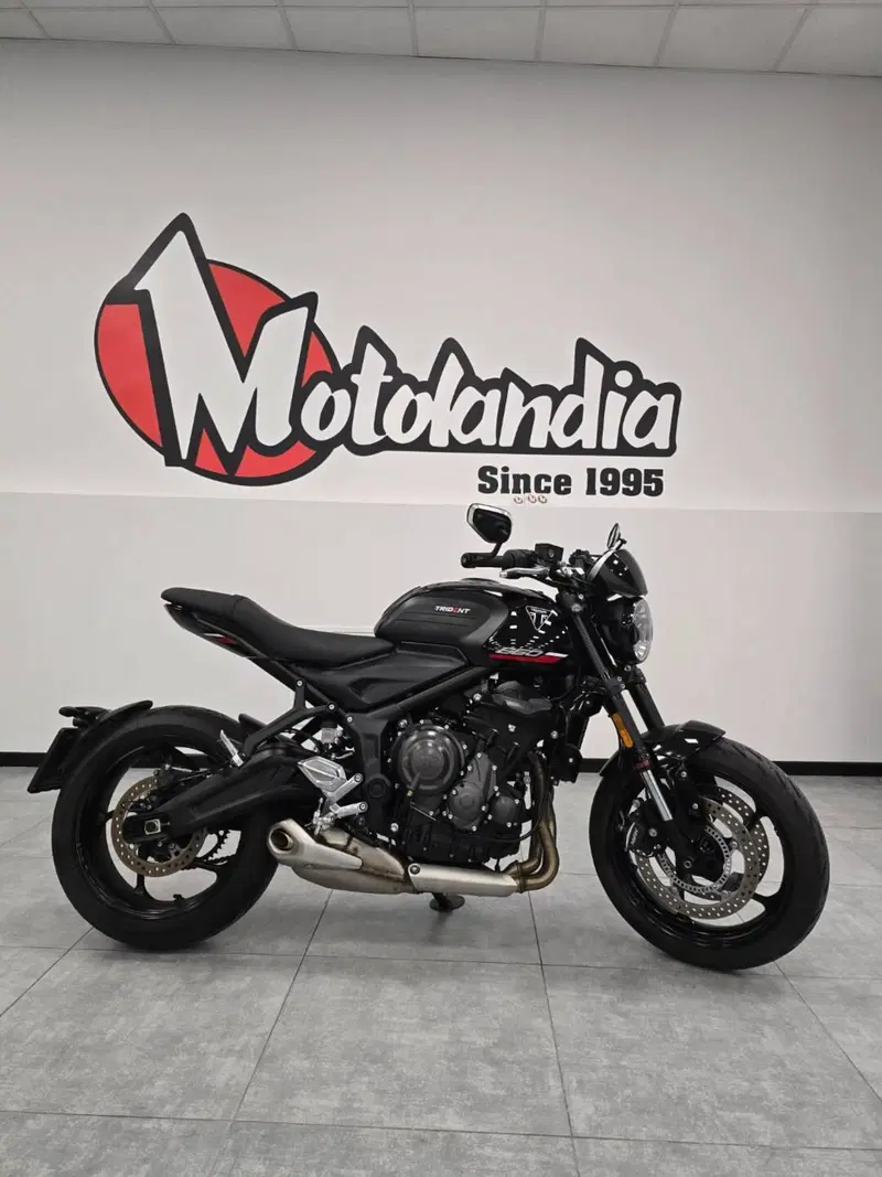 Triumph Trident 660 (2025) (3)
