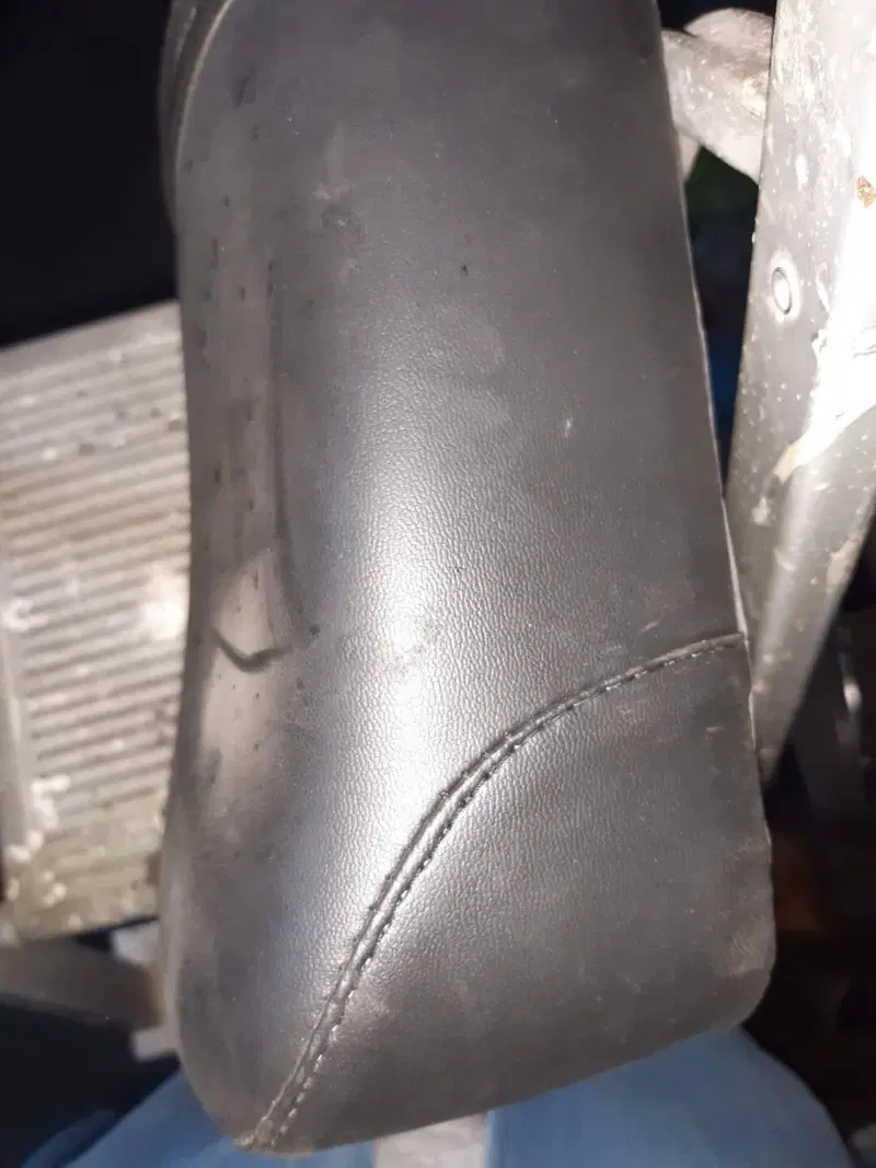Moto Guzzi Galletto 192  AE  (9)