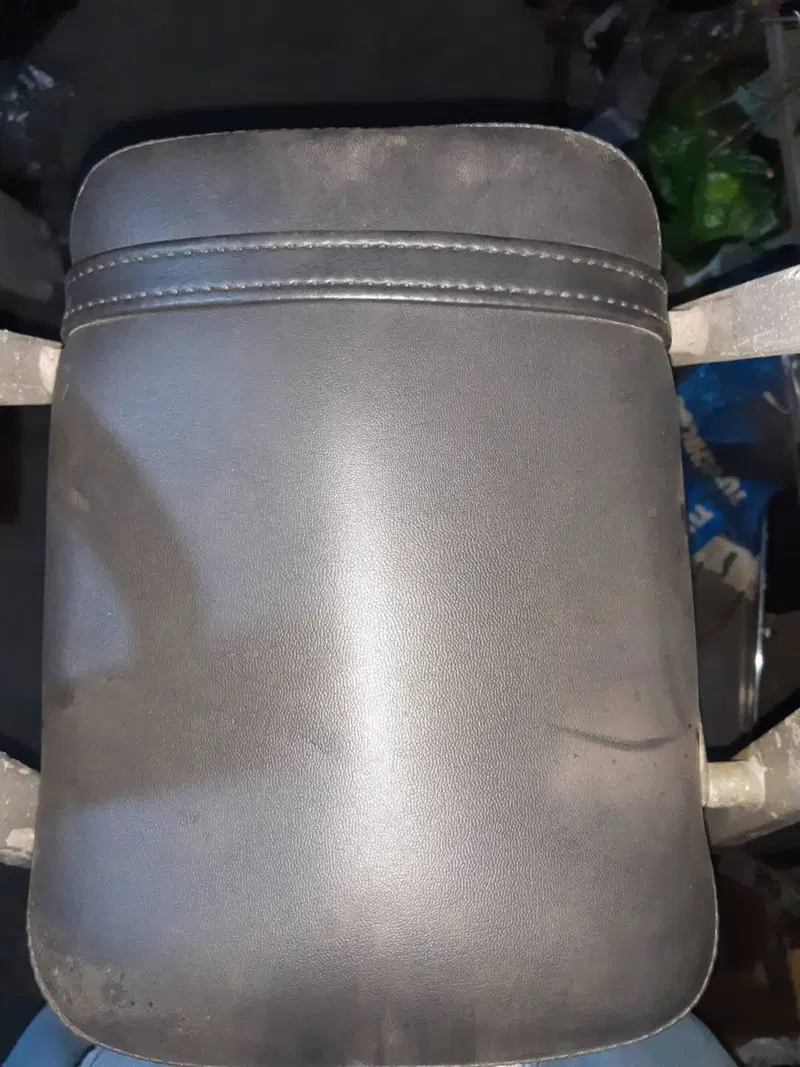 Moto Guzzi Galletto 192  AE  (11)
