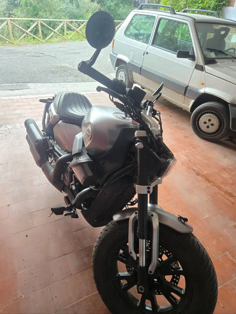 Benelli Leoncino 400 Bobber (2026) (3)