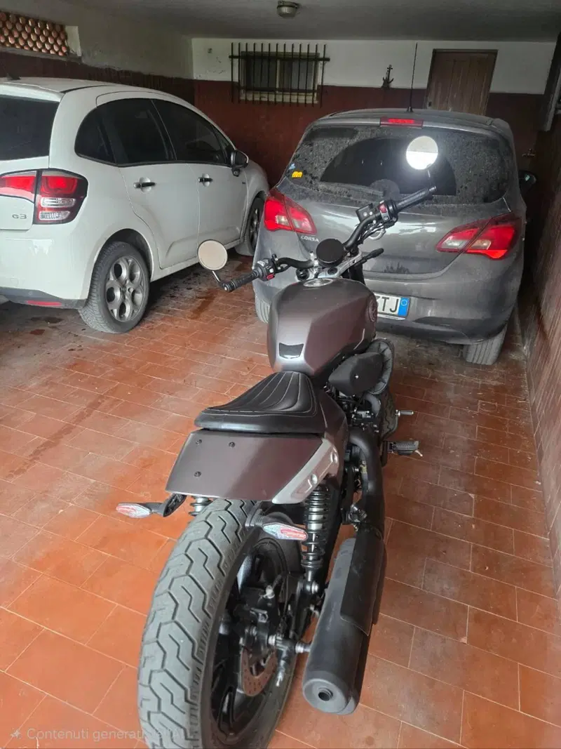 Benelli Leoncino 400 Bobber (2026) (4)