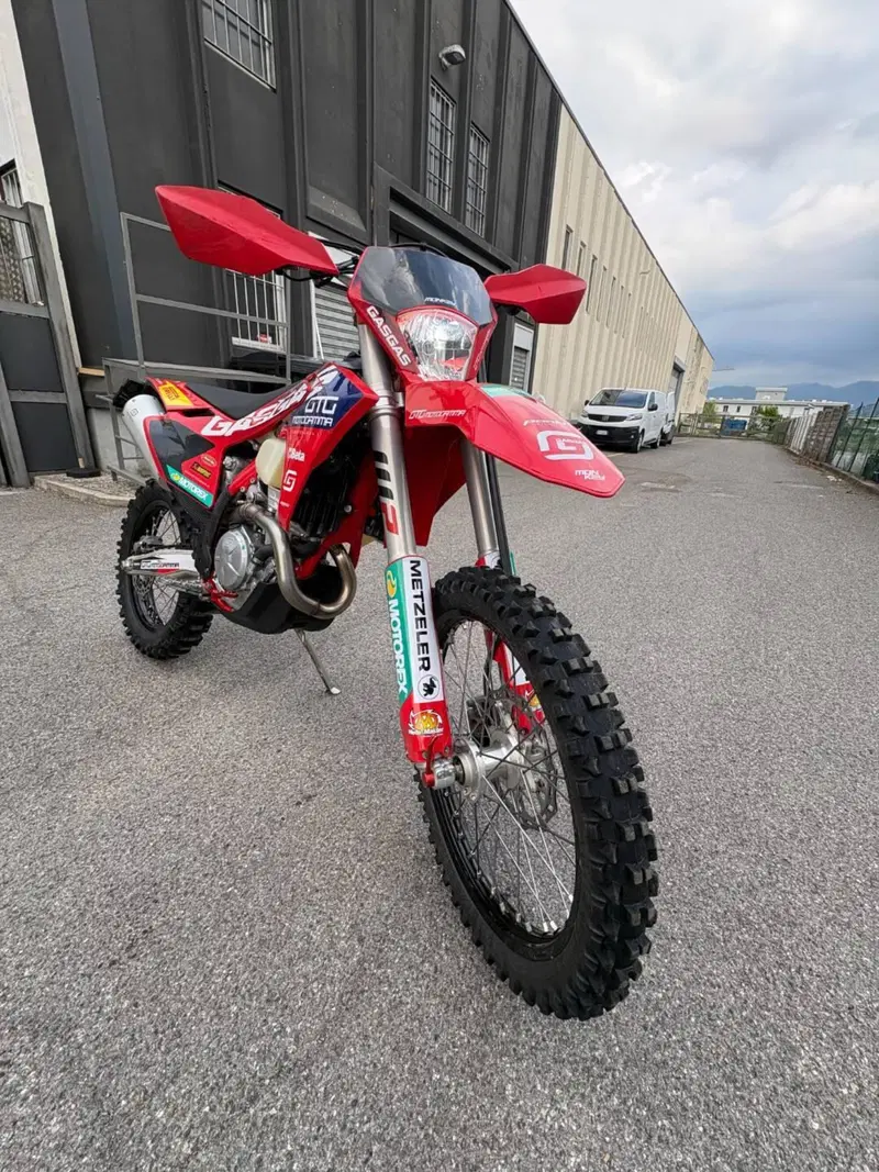 GASGAS EC 350 F (2025) (3)