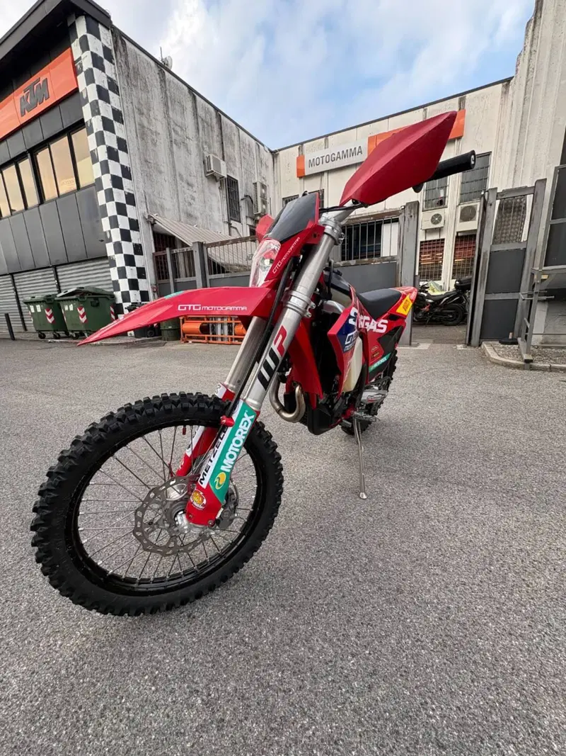 GASGAS EC 350 F (2025) (4)