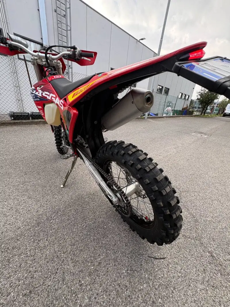 GASGAS EC 350 F (2025) (5)