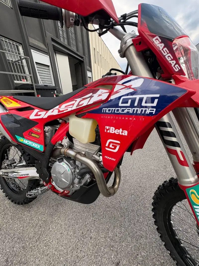 GASGAS EC 350 F (2025) (6)