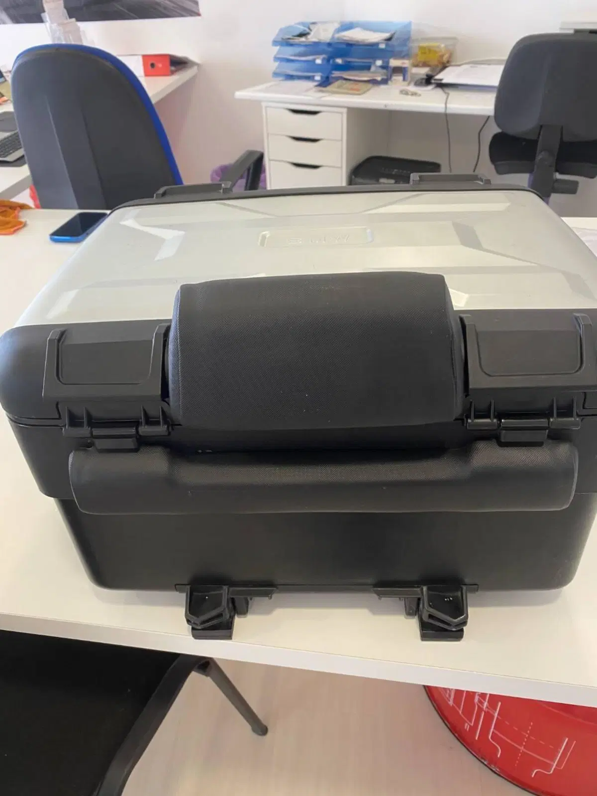 top case BMW 100 % (3)