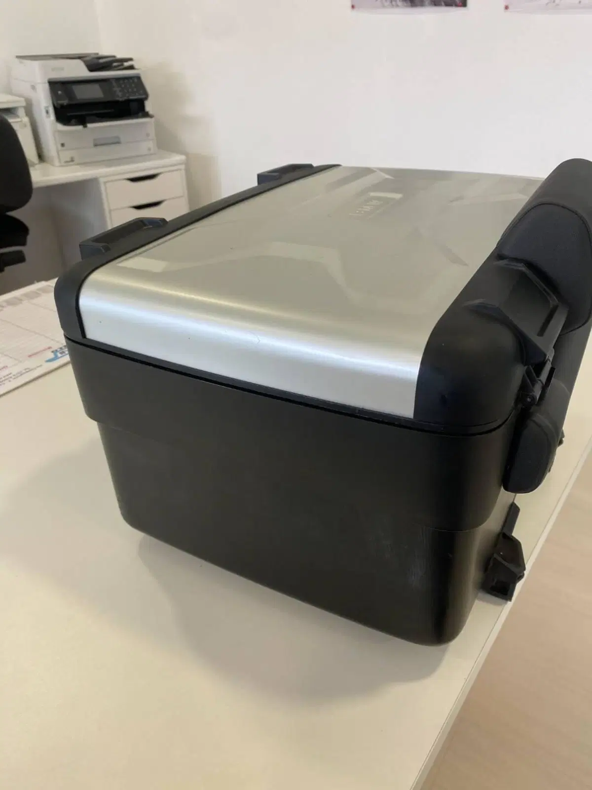 top case BMW 100 % (4)