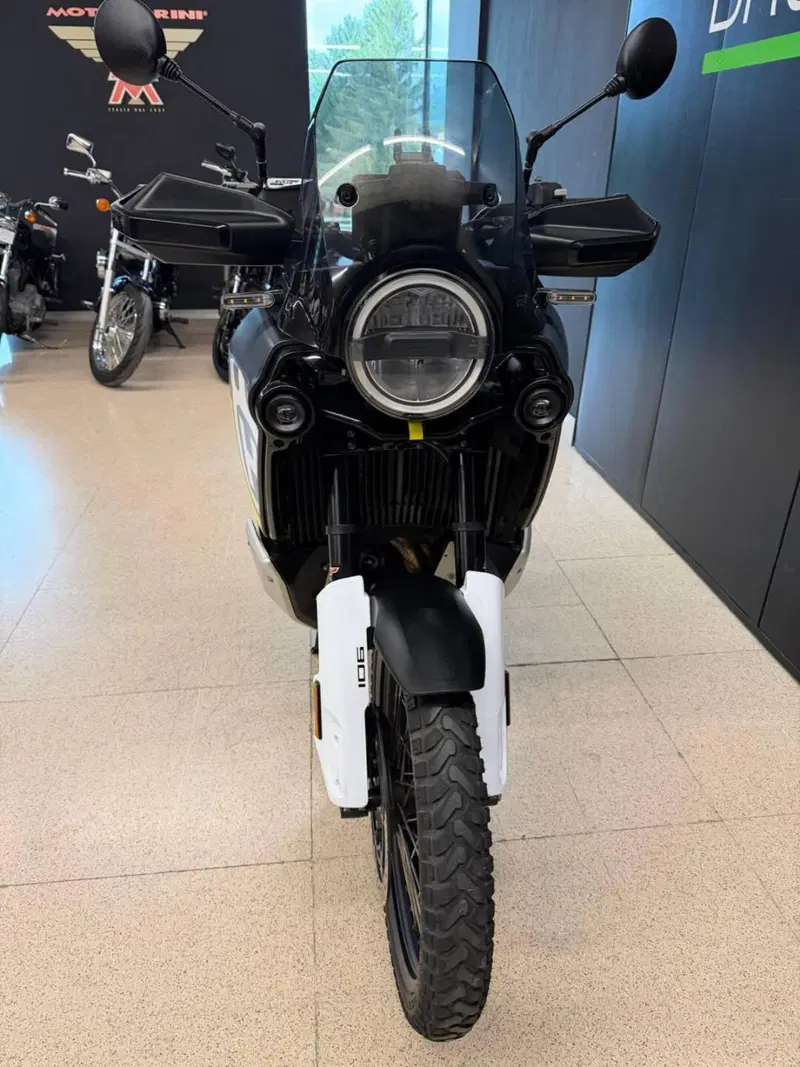 Husqvarna Norden 901 (2022 - 26) (4)