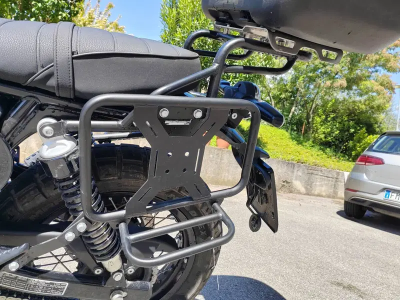 Royal Enfield Bear 650 (2025 - 26) (7)