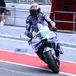 MotoGP 2026. GP di Catalunya. FP1: primo Márquez, Álex! Poi Jorge Martín (con caduta) e Fabio Di Giannantonio. Pecco Bagnaia 17° [CLASSIFICA]